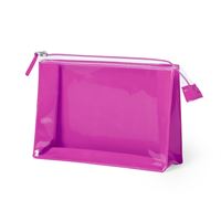 BEAUTY PVC FREE
